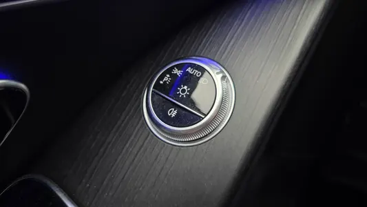 Mercedes-Benz S-Class W223 S350 d 2021 27