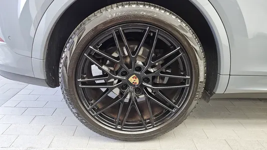 Porsche (PO536) 3.0 2023 5