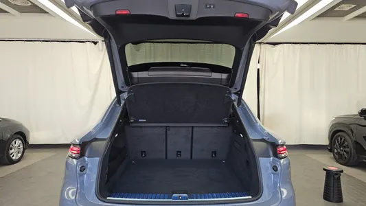 Porsche (PO536) 3.0 2023 20