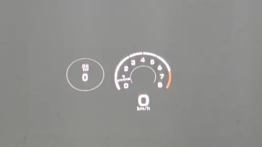 Porsche (PO536) 3.0 2023 17