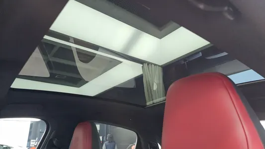 Porsche (PO536) 3.0 2023 18