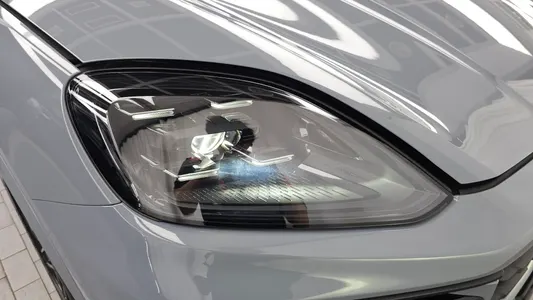 Porsche (PO536) 3.0 2023 22