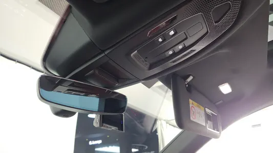 Porsche (PO536) 3.0 2023 31