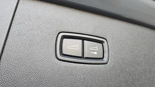 Porsche (PO536) 3.0 2023 27