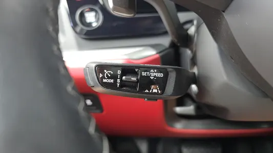 Porsche (PO536) 3.0 2023 28