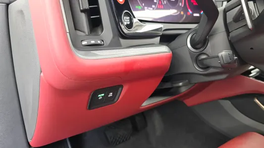 Porsche (PO536) 3.0 2023 29