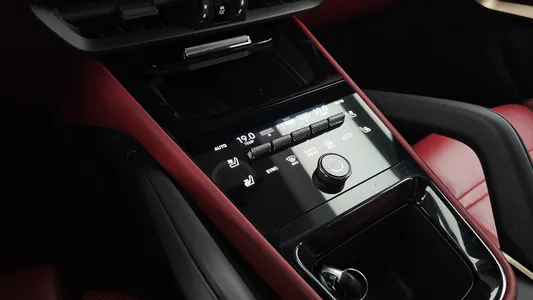 Porsche (PO536) 3.0 2023 30