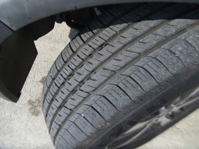 KG Mobility W 2.2 4WD RX7 2016 23