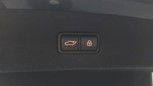 Kia K9 3.8 GDI AWD 2019 17