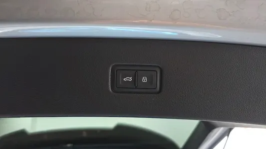 Audi Q7 (4M) 45 TDI 2021 20
