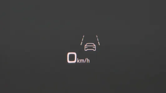 Audi Q7 (4M) 45 TDI 2021 19