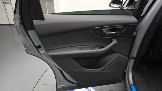 Audi Q7 (4M) 45 TDI 2021 26