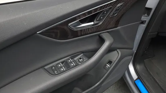 Audi Q7 (4M) 45 TDI 2021 32