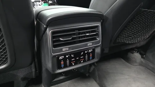 Audi Q7 (4M) 45 TDI 2021 33