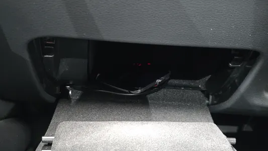 Audi Q7 (4M) 45 TDI 2021 34