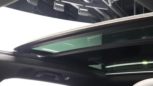 Audi Q7 (4M) 45 TDI 2021 28