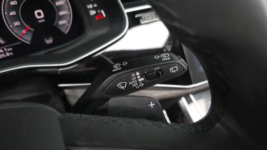 Audi Q7 (4M) 45 TDI 2021 29
