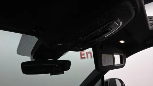 Audi Q7 (4M) 45 TDI 2021 30