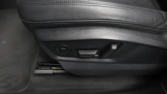 Audi Q7 (4M) 45 TDI 2021 31