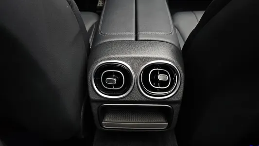 Mercedes-Benz CLE-Class C236 CLE200 2024 33