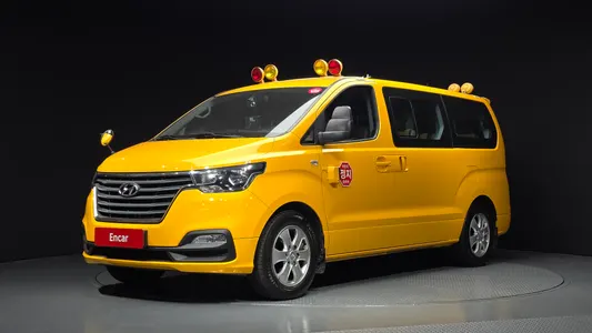 Hyundai 2019