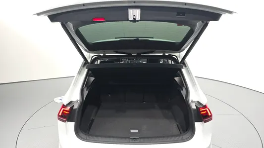 Volkswagen 2 2.0 TDI 2019 20