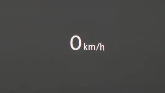 Volkswagen 2 2.0 TDI 2019 17