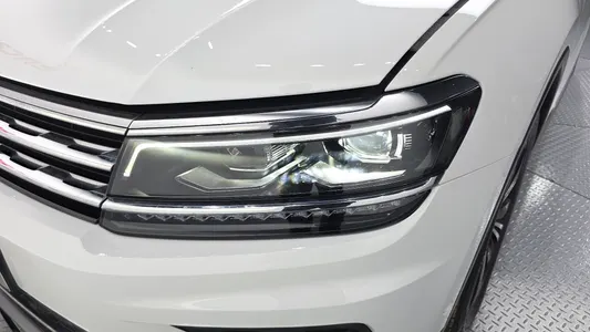 Volkswagen 2 2.0 TDI 2019 22
