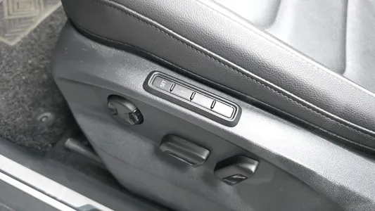 Volkswagen 2 2.0 TDI 2019 32