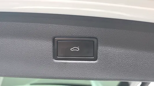 Volkswagen 2 2.0 TDI 2019 27