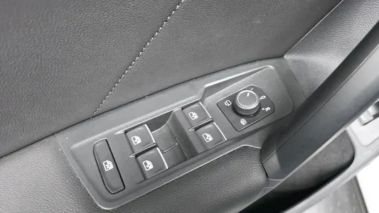 Volkswagen 2 2.0 TDI 2019 30