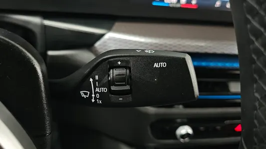 BMW 4 Series (G22) 420i M 2025 32
