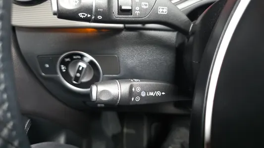 Mercedes-Benz B-Class W246 B200 d 2016 18