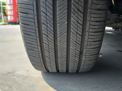Maserati 르반떼 3.0 AWD 2017 18