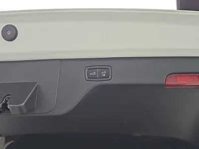 Porsche EV 4S 2025 24