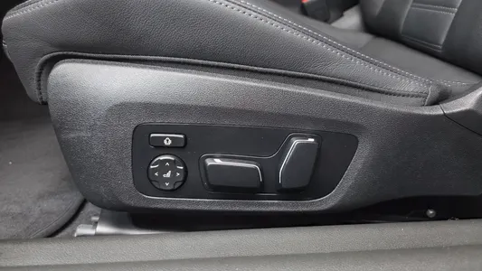 BMW M2 (G87) M2 2025 28