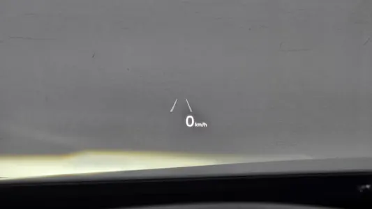 Kia K7 3.3 GDI 2017 17