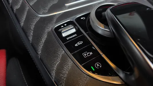Mercedes-Benz E-Class W213 E450 4MATIC 2021 15