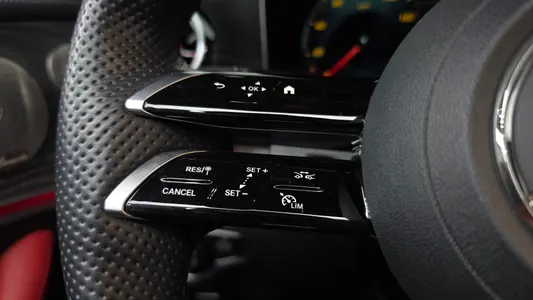 Mercedes-Benz E-Class W213 E450 4MATIC 2021 18
