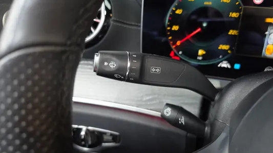 Mercedes-Benz E-Class W213 E450 4MATIC 2021 28