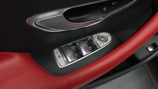 Mercedes-Benz E-Class W213 E450 4MATIC 2021 29