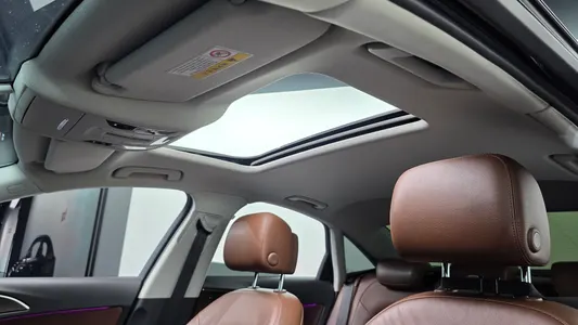 Audi A6 35 TDI 2016 31
