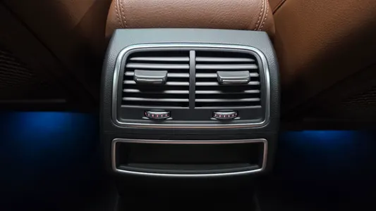 Audi A6 35 TDI 2016 29