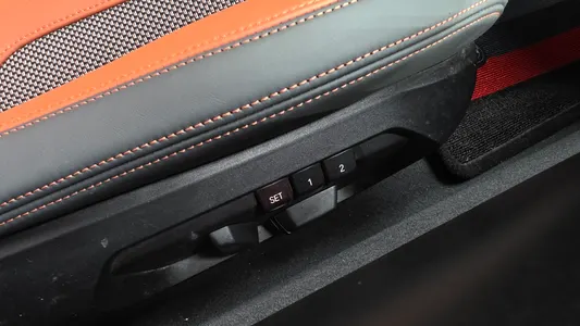 BMW i8 2019 19