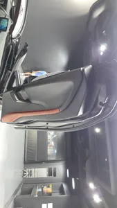 BMW i8 2019 24