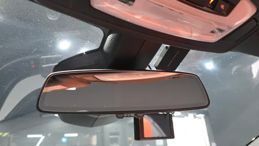 BMW i8 2019 27