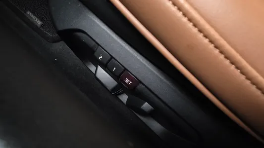 BMW i8 2019 29