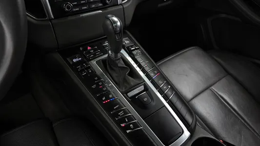 Porsche 마칸 3.0 S 2016 9