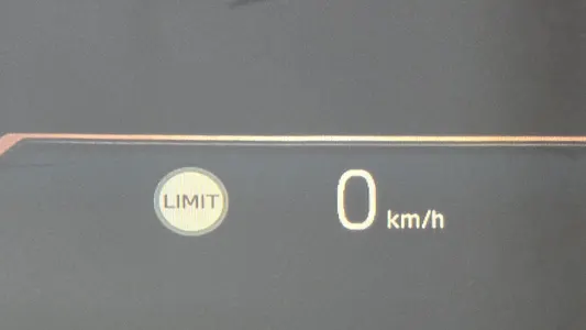 BMW X5 (G05) xDrive 40i M 2025 17