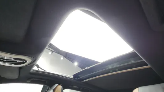 Porsche 카이엔 3.0 2014 15